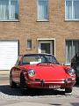 Ivano's Oldtimerrit op 9-9-2012 (117)